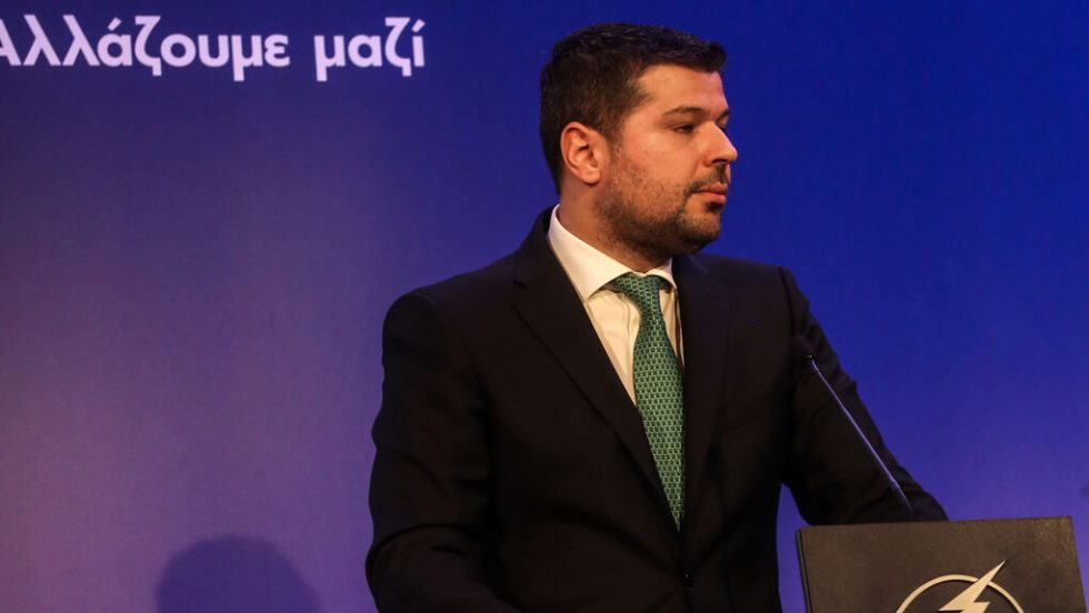 Δρομολογείται η αύξηση κεφαλαίου των 4 δισ. ευρώ
